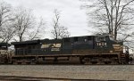 NS 7608